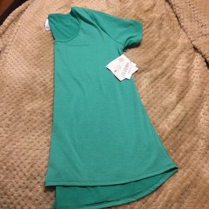 LuLaRoe Classic Tee
